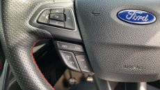 Ford Kuga 1.5 EcoBoost ST-Line 5dr 2WD Petrol Estate